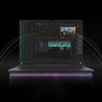 لپ تاپ ایسوس ROG Strix SCAR 18 G835LX-A پردازنده Core Ultra 9 رم ۶۴ گیگابایت حافظه ۴ ترابایت گرافیک RTX 5090 صفحه نمایش ۱۸ اینچ
