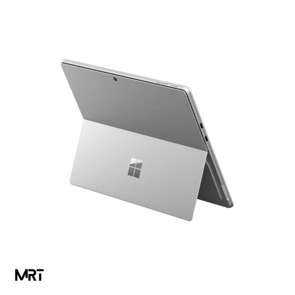 تبلت مایکروسافت Surface Pro 11-C پردازنده Snapdragon X Elite رم 16 گیگابایت حافظه 512 گیگابایت گرافیک Adreno X1 صفحه نمایش 13.0 اینچ