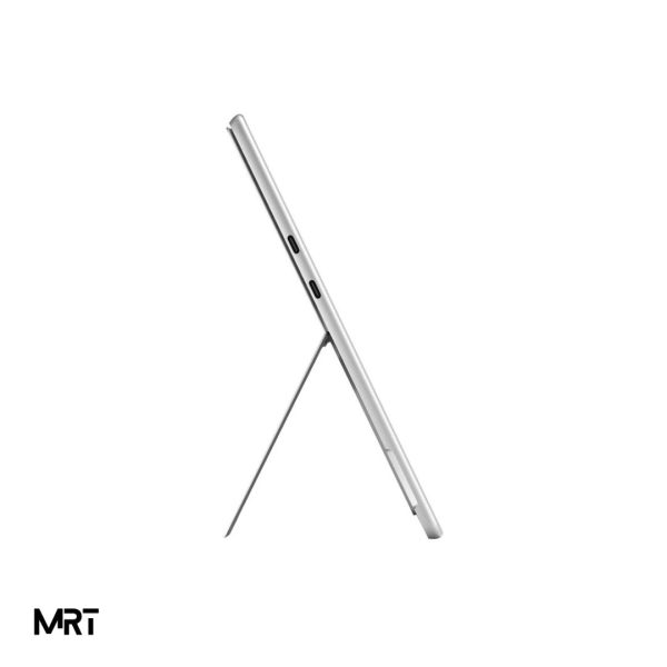 تبلت مایکروسافت Surface Pro 11-C پردازنده Snapdragon X Elite رم 16 گیگابایت حافظه 512 گیگابایت گرافیک Adreno X1 صفحه نمایش 13.0 اینچ