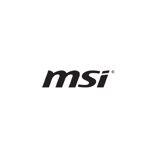msi