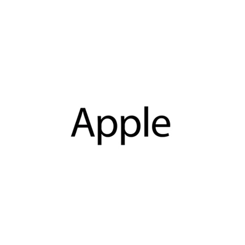 اپل - Apple