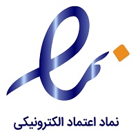 اینماد irmrt