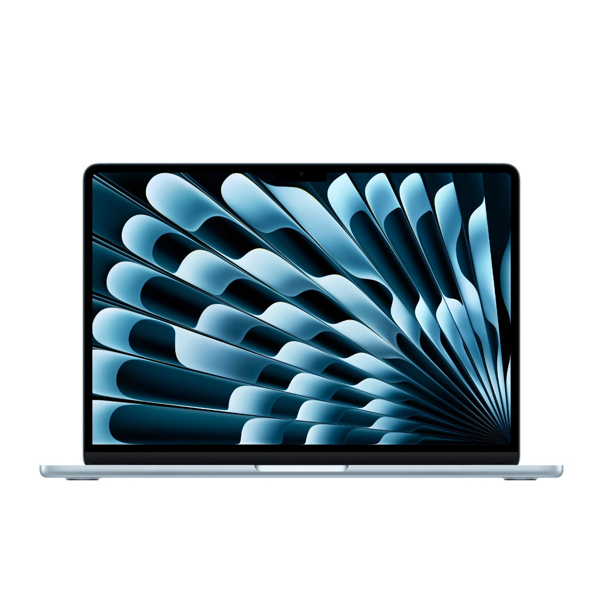 15-inch-MacBook-Air-Sky-Blue.webp