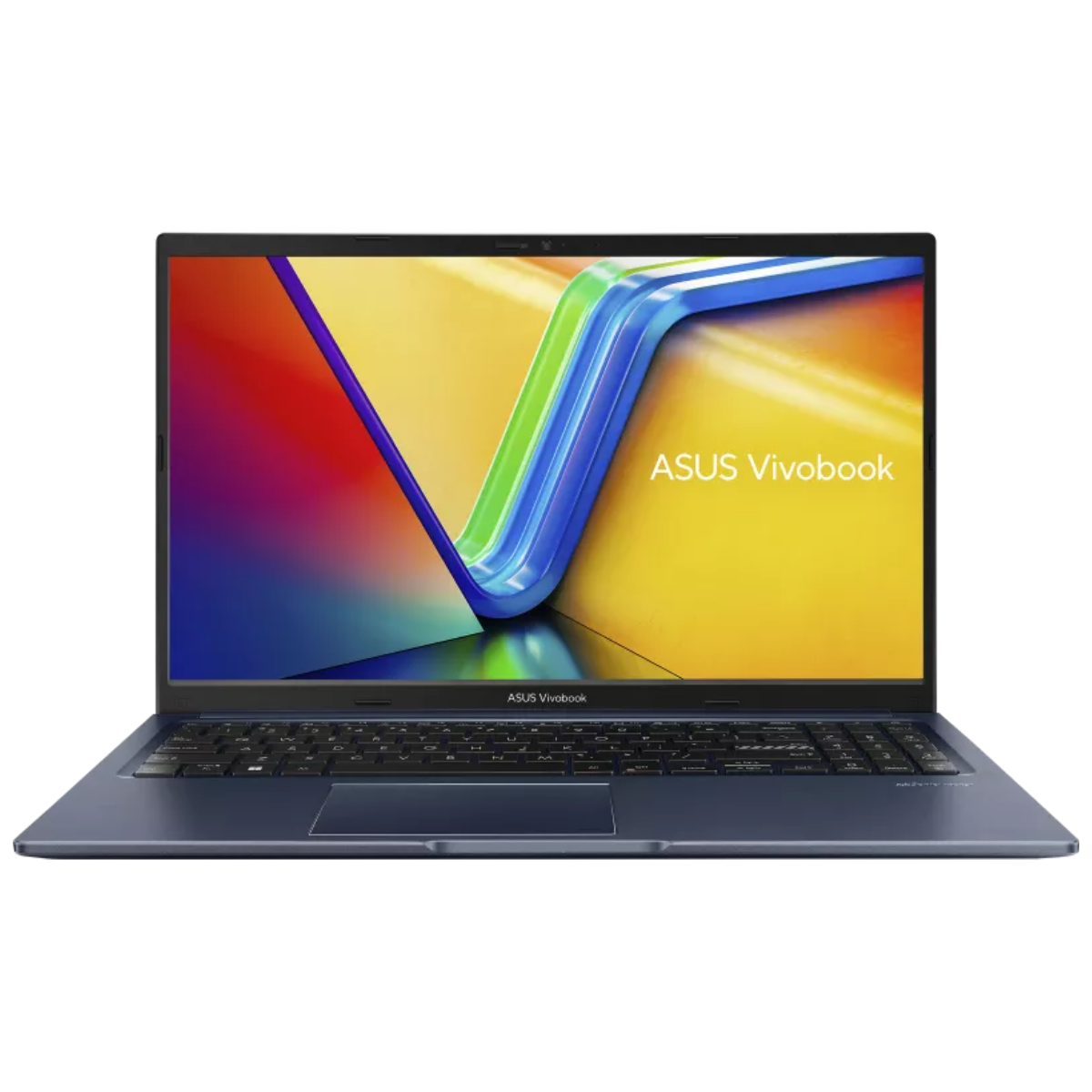 ASUS-Vivobook-15-1502.png