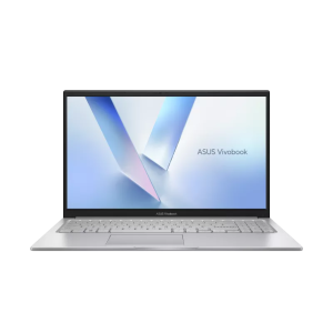 لپ تاپ ایسوس 15 اینچی مدل VivoBook 15 F1504VA i7 1355U 16GB 1TB FHD