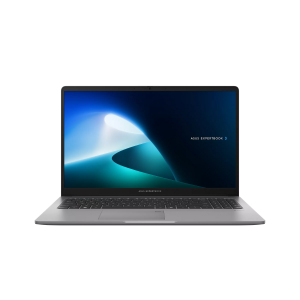 لپ تاپ ایسوس 15.6 اینچی مدل ExpertBook P1 P1503CVA I7 13620H 32GB 1TB FHD