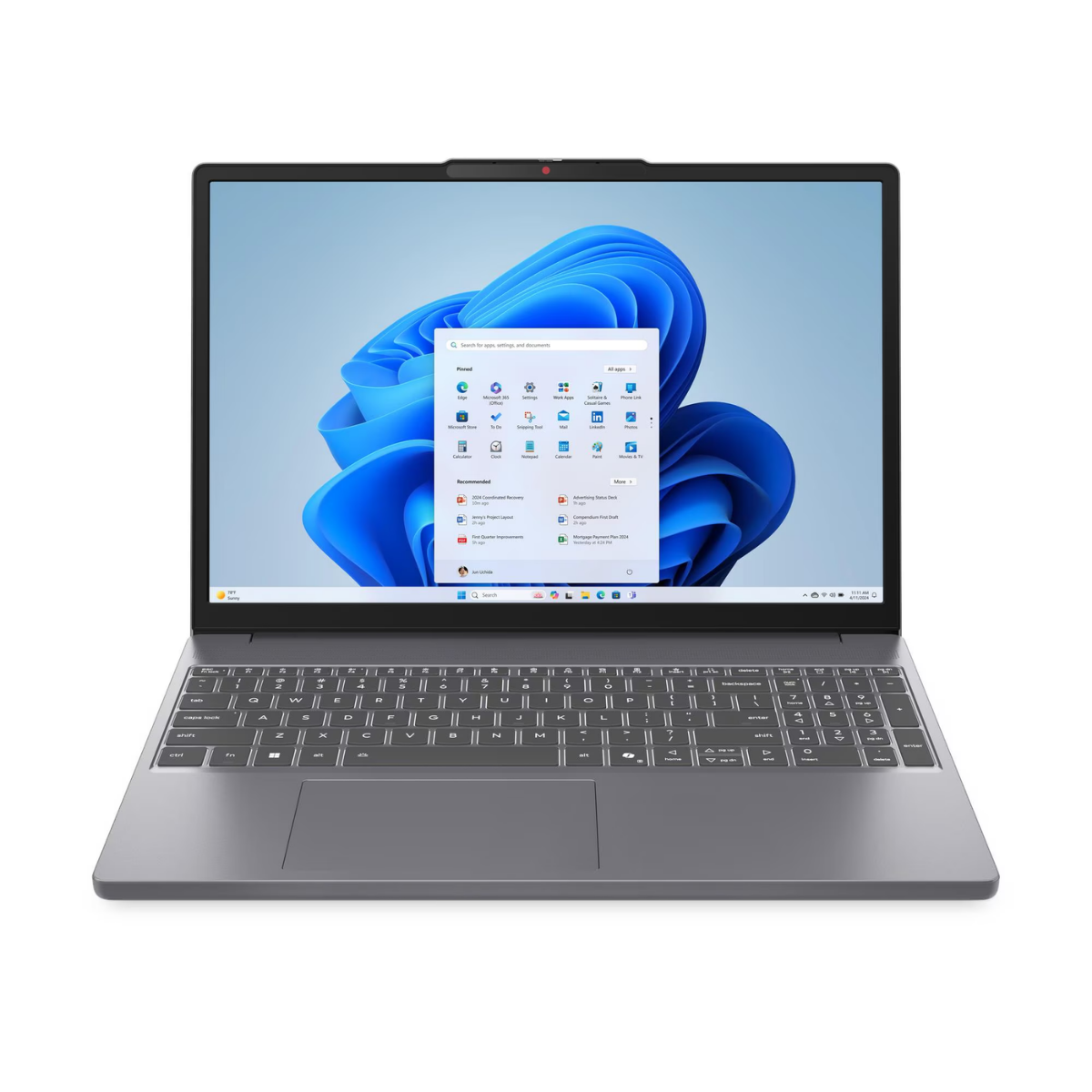 IdeaPad-Slim-3-15IRH10.png