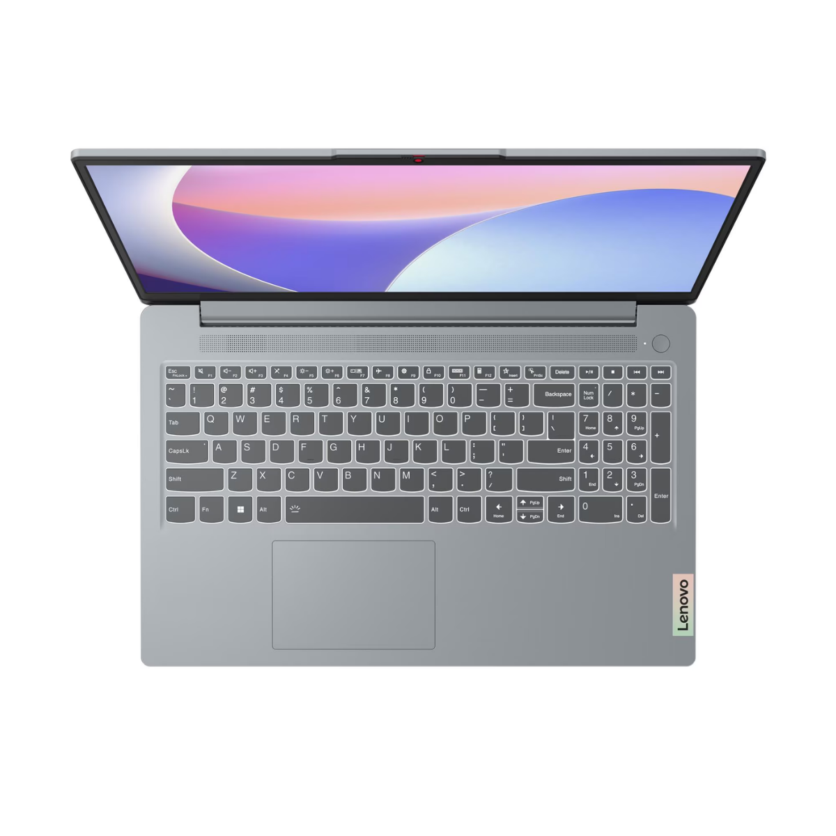 IdeaPad-Slim-3-15IRH8-3.png