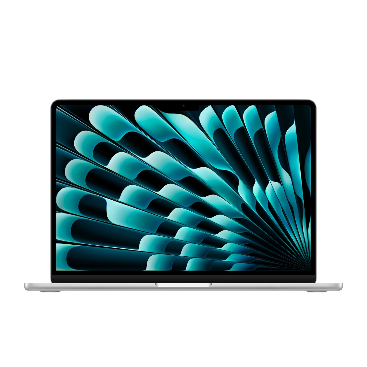 MacBook-Air-13-Silver.webp