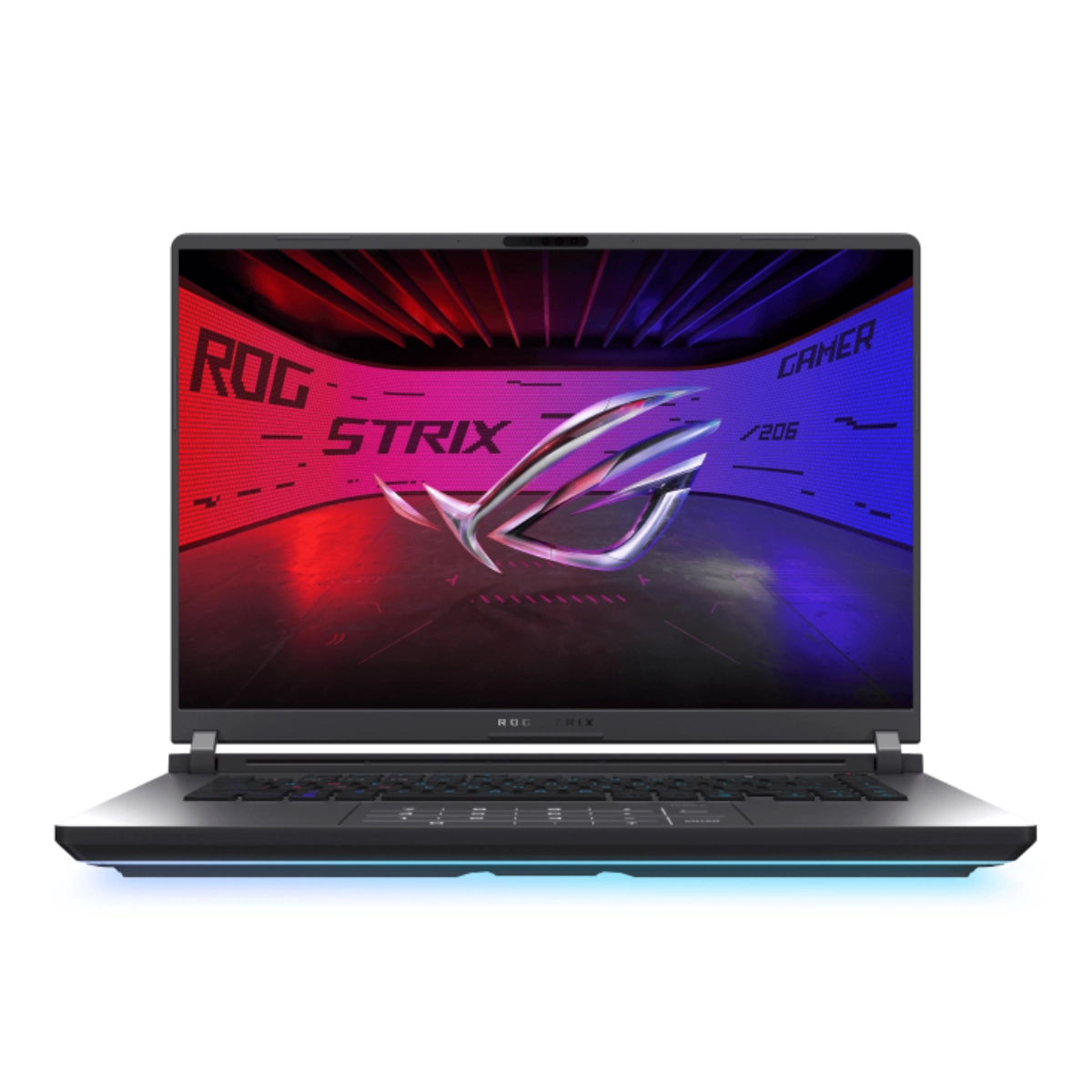 ROG-Strix-G16-2025-G615.webp