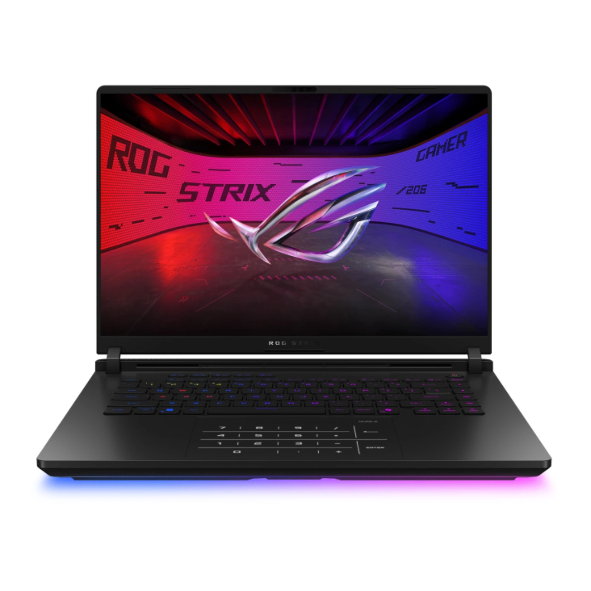 ROG-Strix-SCAR-16-2025-G635-4.webp