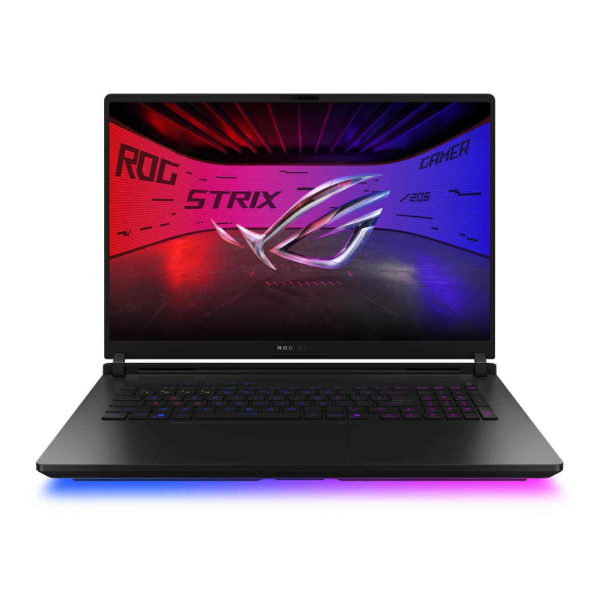 ROG-Strix-SCAR-18-G835-Front-View.webp