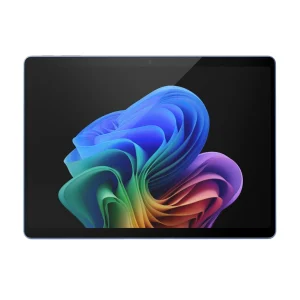 تبلت مایکروسافت 13 اینچی مدل Surface Pro 11 Snapdragon X Elite 16GB 512SSD 2K