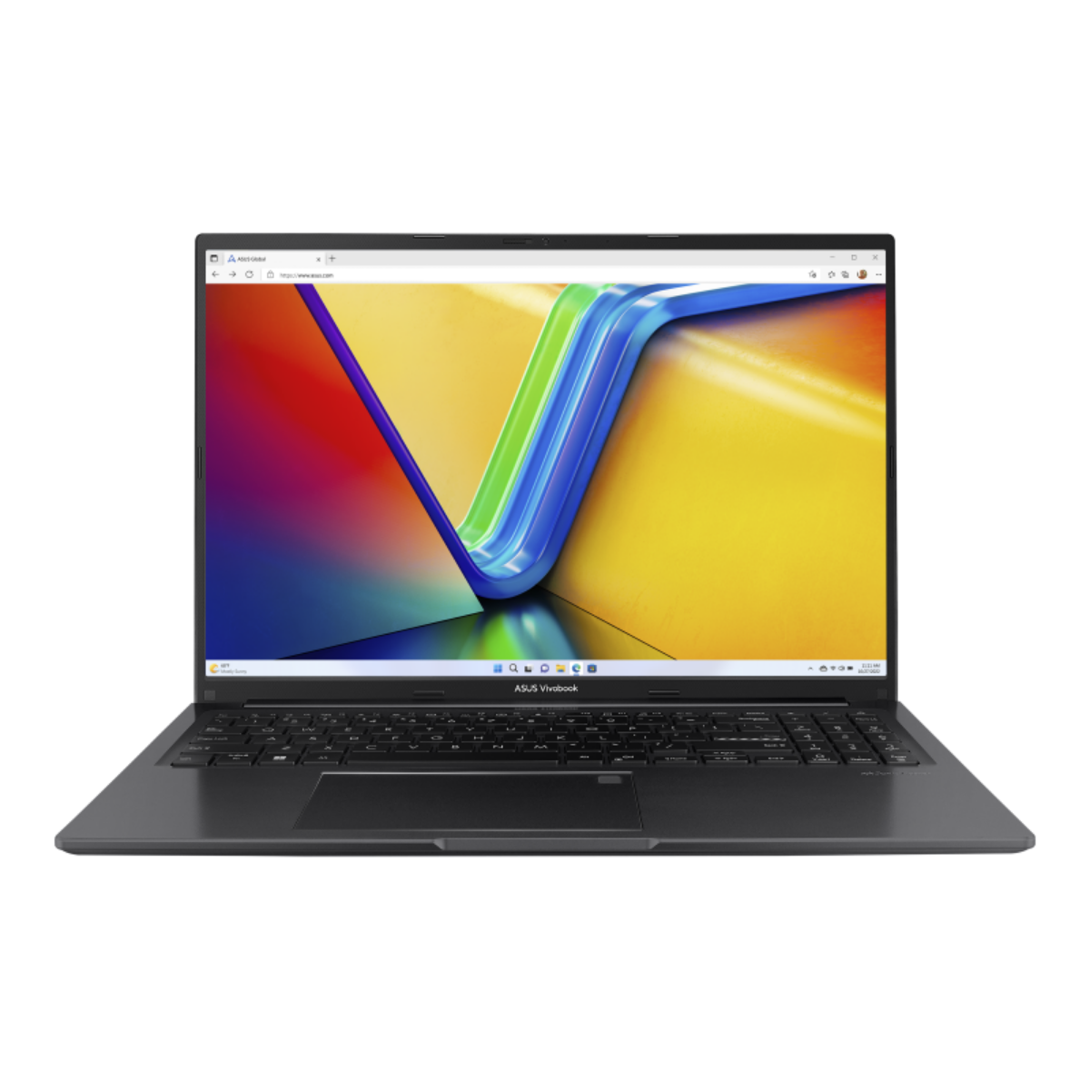Vivobook-16-1605.png